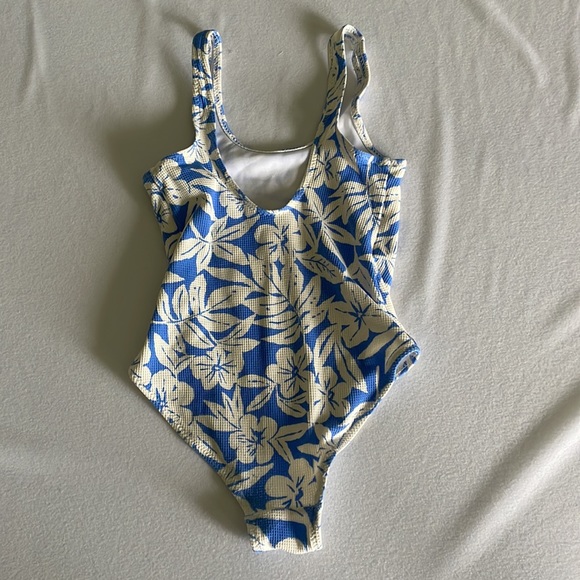 Zara Swim Zara Swimwear Kids Poshmark